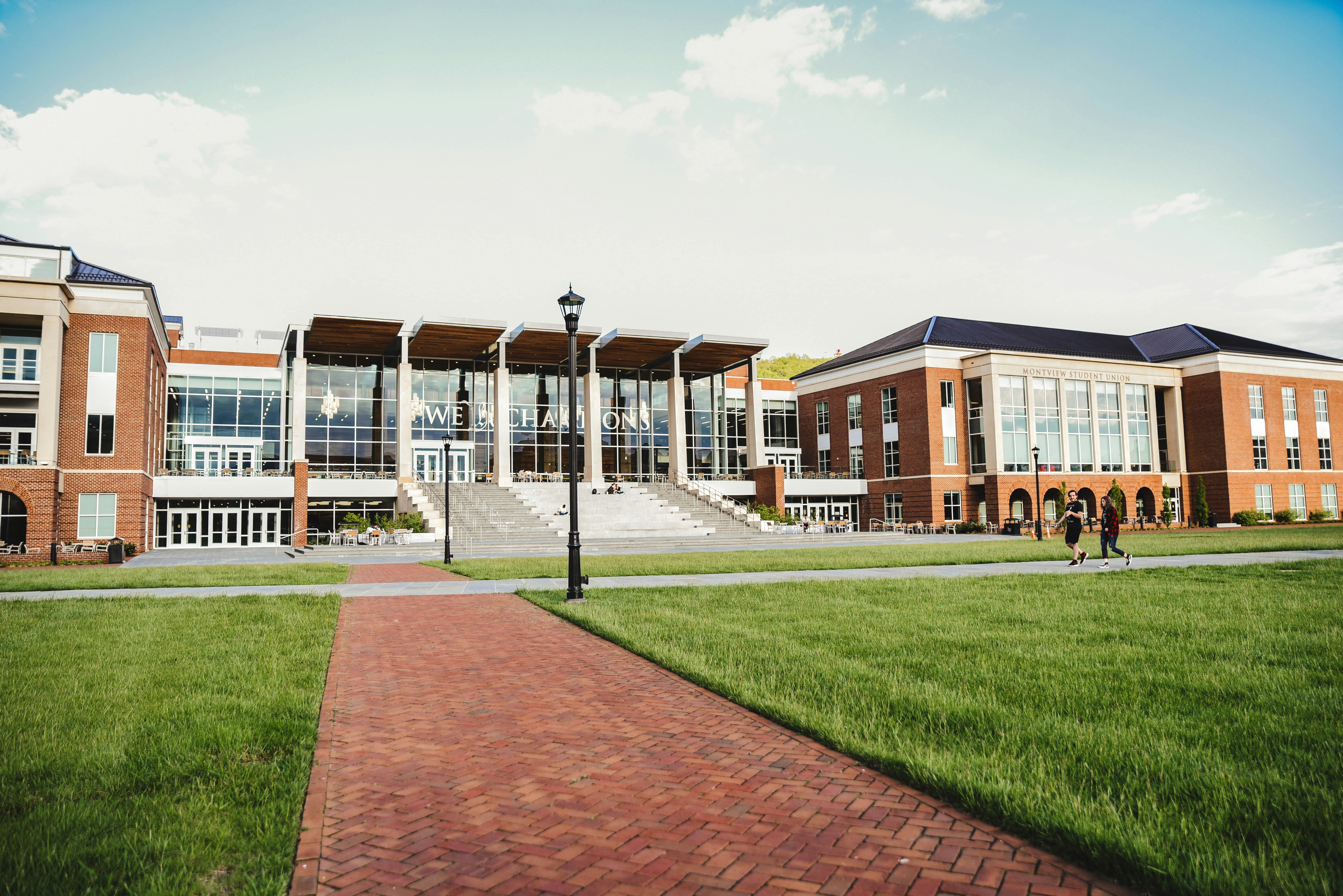 Primrose School at KU Medical Center gallery image
